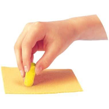 Carton XXL de 6300 flocons PlayMais Eduline Refill large + accessoires - Ma Rentrée Facile