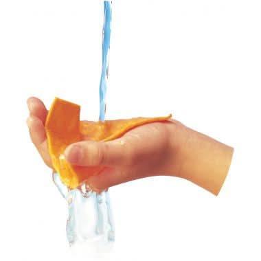 Carton XXL de 6300 flocons PlayMais Eduline Refill large + accessoires - Ma Rentrée Facile