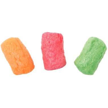 Carton XXL de 6300 flocons PlayMais Eduline Refill large + accessoires - Ma Rentrée Facile