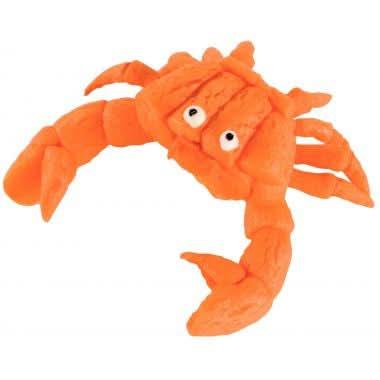 Carton XXL de 6300 flocons PlayMais Edulie Refill couleurs assorties - Ma Rentrée Facile