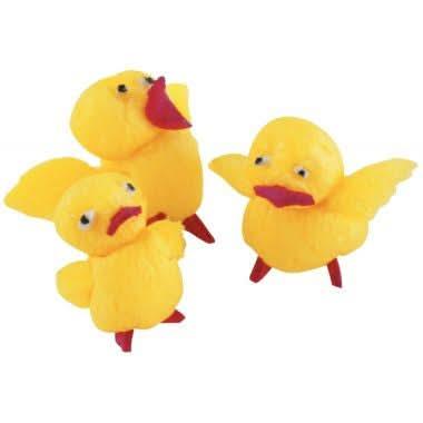 Carton XXL de 6300 flocons PlayMais Edulie Refill couleurs assorties - Ma Rentrée Facile