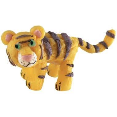 Carton XXL de 6300 flocons PlayMais Edulie Refill couleurs assorties - Ma Rentrée Facile