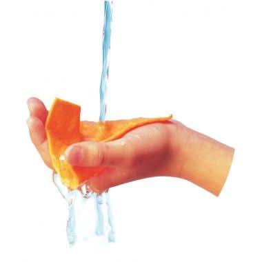 Carton XXL de 6300 flocons PlayMais Edulie Refill couleurs assorties - Ma Rentrée Facile