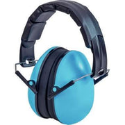 Casque antibruit pour enfant - Ma Rentrée Facile