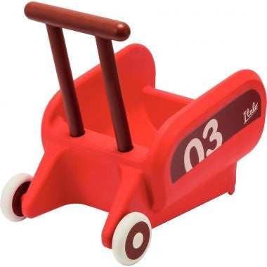 Chariot de marche ITALO