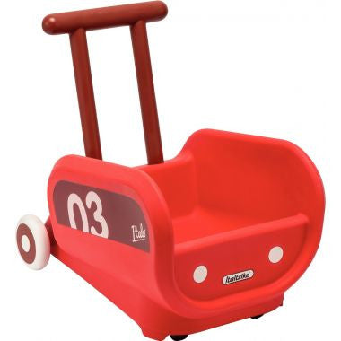 Chariot de marche ITALO