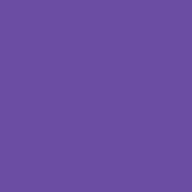 Chemise cartonnée 3 rabats à élastiques OXFORD violet - Ma Rentrée Facile
