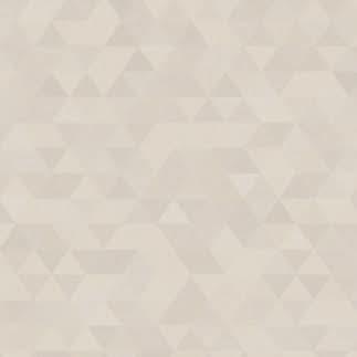 Chemise cartonnée 3 rabats à élastiques OXFORD beige - Ma Rentrée Facile