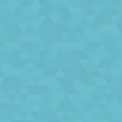 Chemise cartonnée 3 rabats à élastiques OXFORD bleu clair - Ma Rentrée Facile