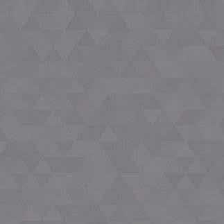 Chemise cartonnée 3 rabats à élastiques OXFORD gris - Ma Rentrée Facile