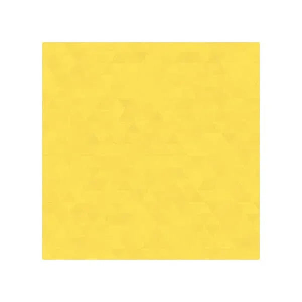 Chemise cartonnée 3 rabats à élastiques OXFORD jaune - Ma Rentrée Facile