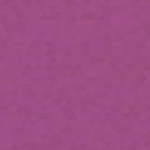 Chemise cartonnée 3 rabats à élastiques OXFORD prune - Ma Rentrée Facile