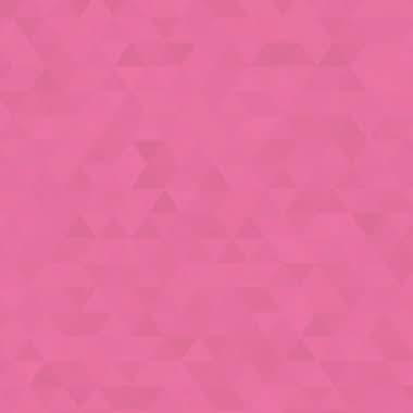 Chemise cartonnée 3 rabats à élastiques OXFORD rose - Ma Rentrée Facile