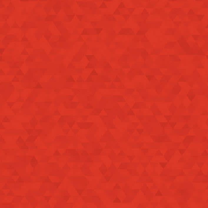 Chemise cartonnée 3 rabats à élastiques OXFORD rouge - Ma Rentrée Facile