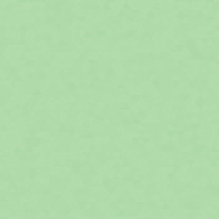 Chemise cartonnée 3 rabats à élastiques OXFORD vert pastel - Ma Rentrée Facile