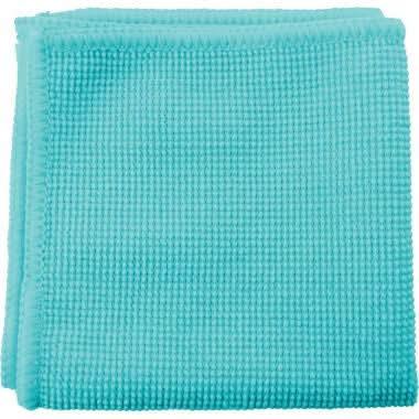Chiffonnette microfibre 20x20cm - Ma Rentrée Facile