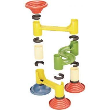 Circuit à balles PLAYBIO - Ma Rentrée Facile