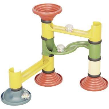 Circuit à balles PLAYBIO - Ma Rentrée Facile