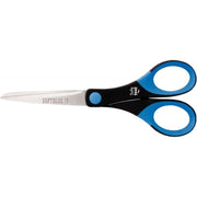 Ciseaux bouts pointus 17cm Everblue - Ma Rentrée Facile