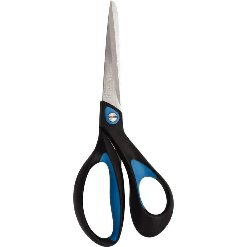 Ciseaux bouts pointus 23cm Everblue - Ma Rentrée Facile