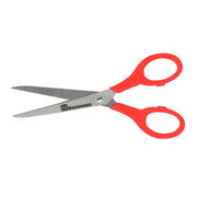 Ciseaux bouts pointus 17cm ambidextre