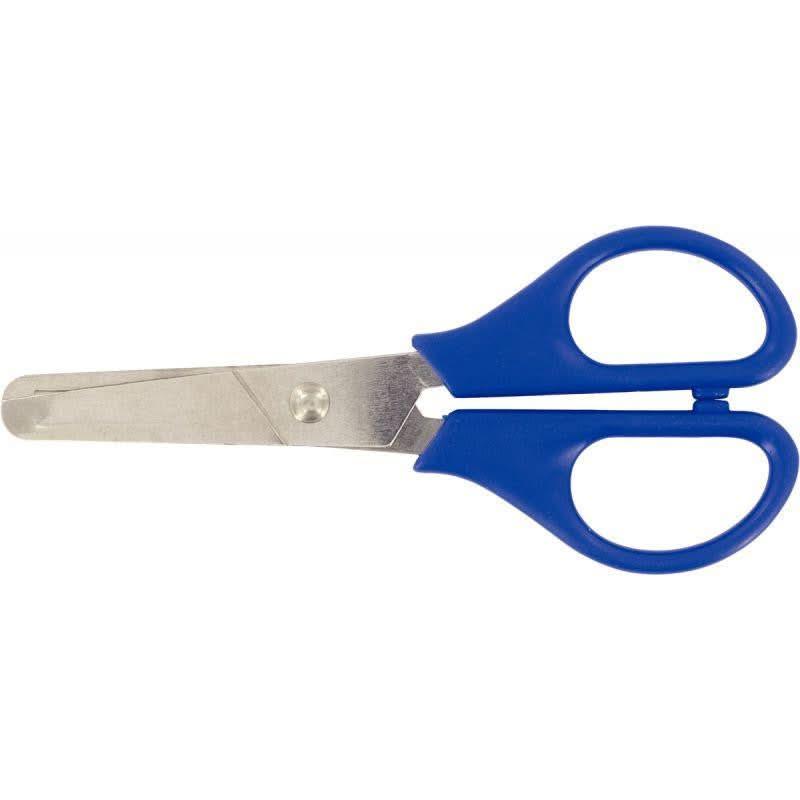 Ciseaux bouts ronds 11 cm Wonday - Ma Rentrée Facile