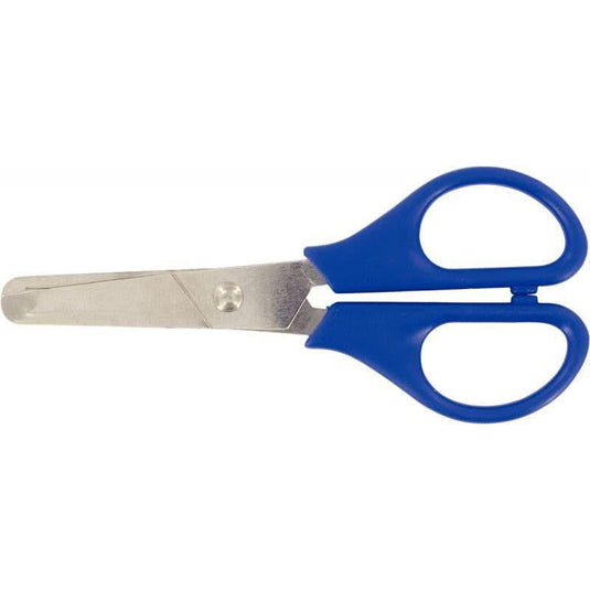 Ciseaux bouts ronds 11 cm Wonday - Ma Rentrée Facile