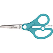 Ciseaux bouts ronds avec ressort, 13cm, CADOR PLUS Wonday - Ma Rentrée Facile