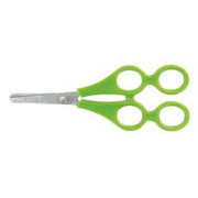 Ciseaux d'apprentissage bouts ronds 13cm droitiers - Ma Rentrée Facile