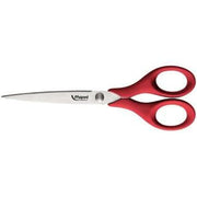 Ciseaux bouts pointus 17cm universel EXPERT Maped - Ma Rentrée Facile