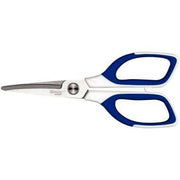 Ciseaux bouts arrondis premium 21cm Wonday - Ma Rentrée Facile