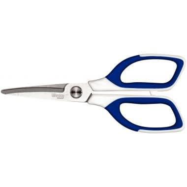 Ciseaux bouts arrondis premium 21cm Wonday - Ma Rentrée Facile