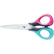 Ciseaux bouts ronds 13cm droitier SENSOFT Maped, coloris aléatoires - Ma Rentrée Facile