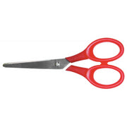 Ciseaux bouts ronds 16 cm Tempor Wonday