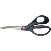 Ciseaux bout pointus asymétriques 21cm universels FIRST