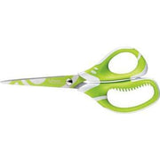 Ciseaux bouts pointus asymétrique 15cm ZENOA Maped - Ma Rentrée Facile