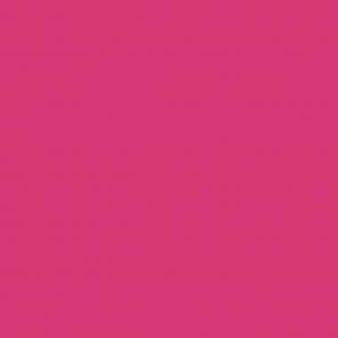 Classeur à levier EXACOMPTA,dos 8cm framboise - Ma Rentrée Facile