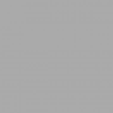 Classeur à levier EXACOMPTA, dos 8cm gris - Ma Rentrée Facile