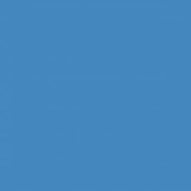 Classeur à levier EXACOMPTA, dos 5cm bleu clair - Ma Rentrée Facile