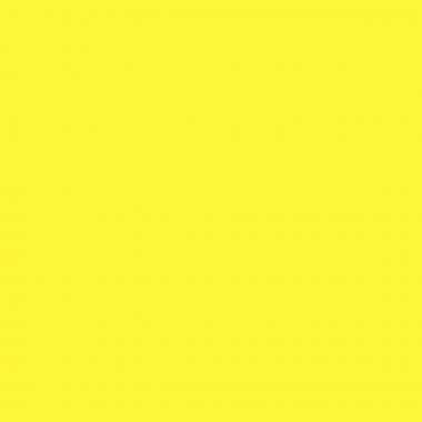 Classeur à levier EXACOMPTA, dos 5cm jaune - Ma Rentrée Facile