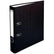 Classeur à levier EXACOMPTA, dos 5cm noir - Ma Rentrée Facile