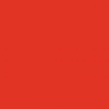 Classeur à levier EXACOMPTA, dos 5cm rouge - Ma Rentrée Facile