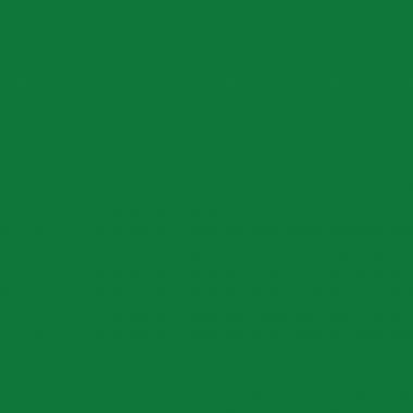 Classeur à levier EXACOMPTA, dos 5cm vert - Ma Rentrée Facile