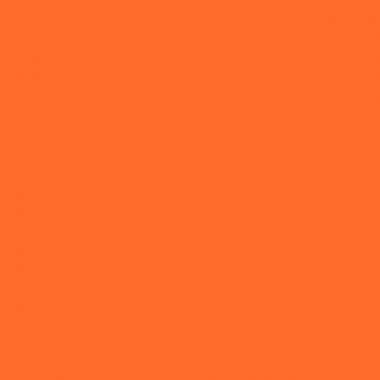 Classeur à levier EXACOMPTA, dos 8cm orange - Ma Rentrée Facile