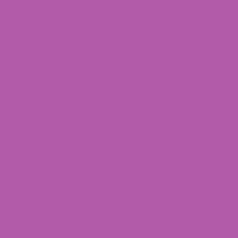 Classeur souple translucide Color Fresh, A4+, dos 4 cm, violet - Ma Rentrée Facile
