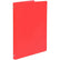 Classeur souple opaque A4, dos 2 cm coloris aléatoires - Ma Rentrée Facile