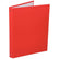 Classeur rigide A4+, dos 2cm rouge - Ma Rentrée Facile