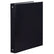 Classeur rigide EXACOMPTA, A4, dos 4cm, noir - Ma Rentrée Facile
