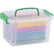 Classpack de 120 crayons de couleur jumbo triangulaire - Ma Rentrée Facile