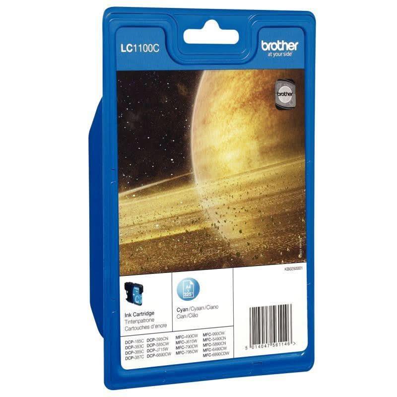 Classpack de 24 feutres Giotto Decor métal assortis - Ma Rentrée Facile